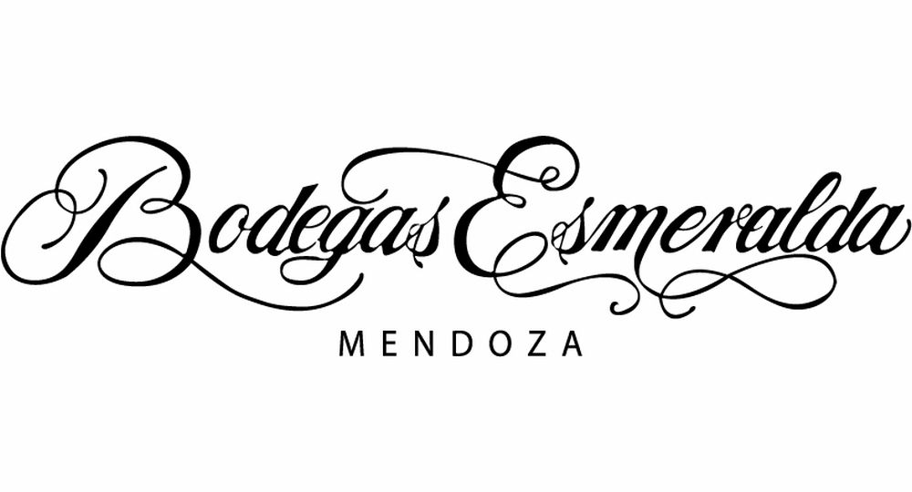 Bodegas Esmeralda