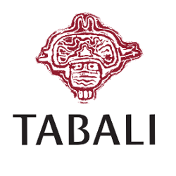Tabalí