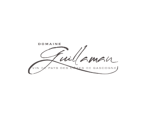 Domaine Guillaman