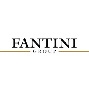 Fantini Group