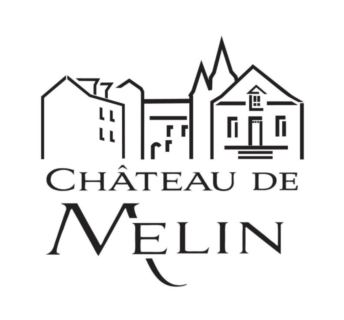 Château de Melin