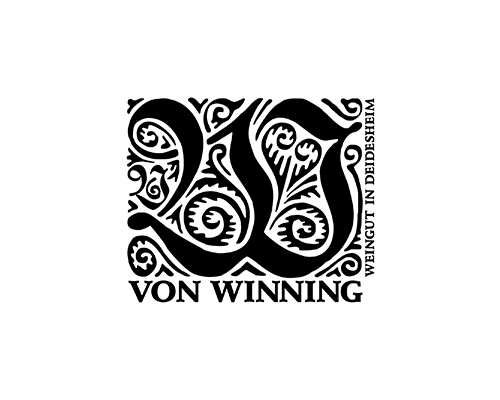 Von Winning