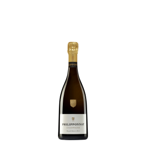 Champagne aoc Brut 'Philipponnat' 375ml