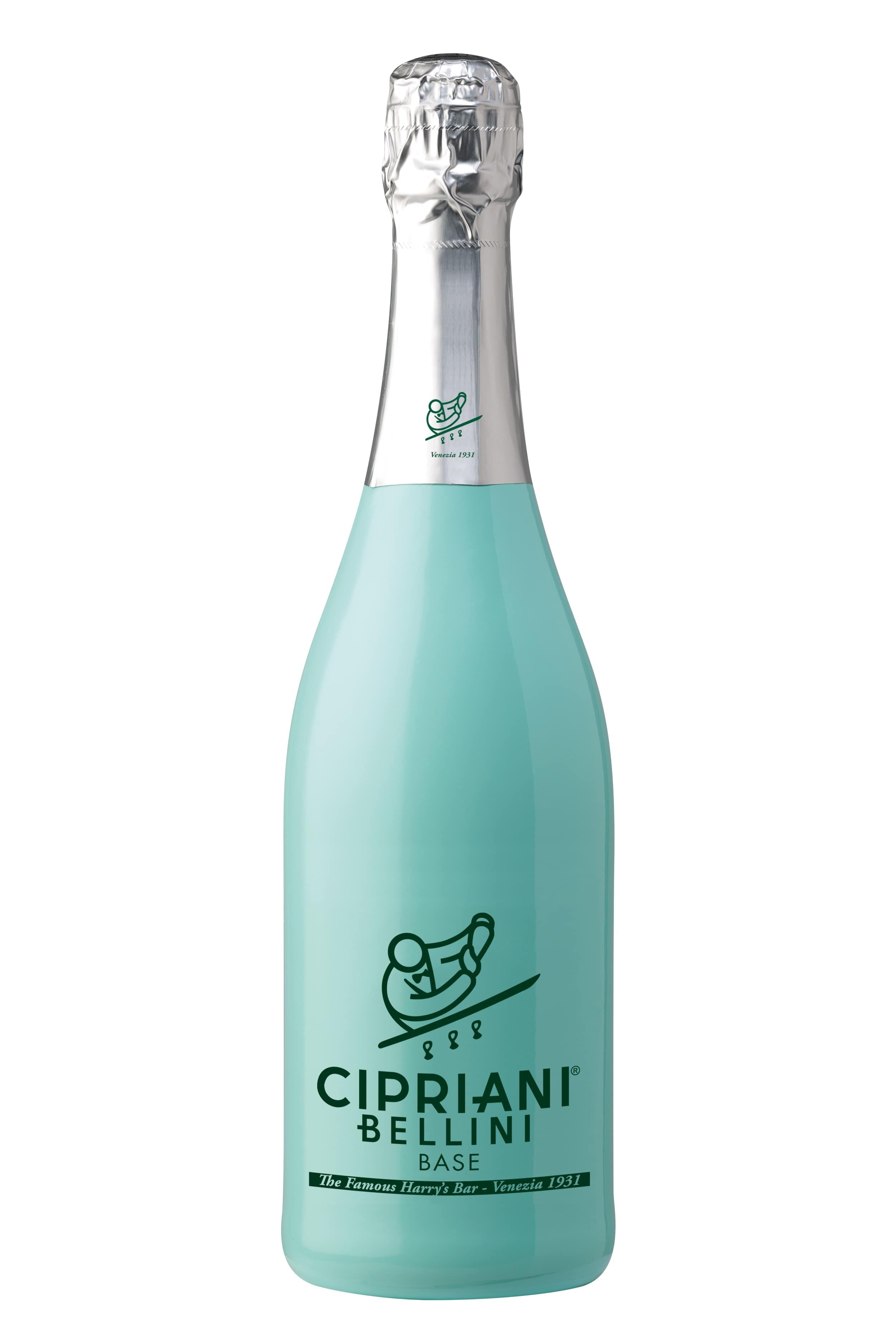 Bellini 'Cipriani'