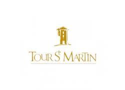 Tour Saint Martin