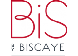 Bis By Biscaye