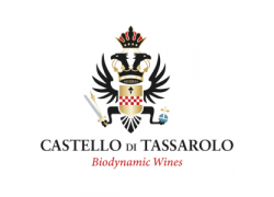 Castello Di Tassarolo