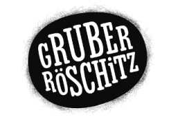 Gruber Roschitz