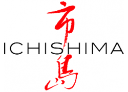 Ichishima