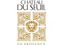 Chateau Du Seuil