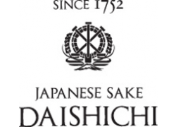 Daishichi