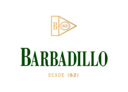 Barbadillio