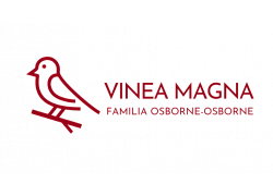 Vinea Magna